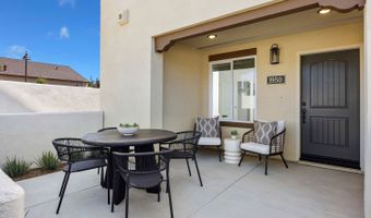250 N. Central Ave Plan: The Spring, Compton, CA 90220