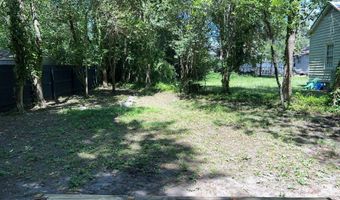 524 Colleton Ave SE, Aiken, SC 29801