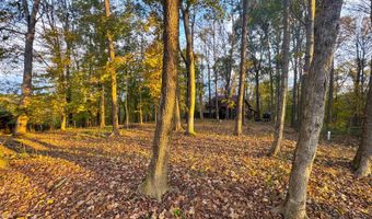 6559 Poston Rd, Athens, OH 45701