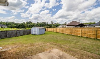 601 Adams Vineyard Dr, Benton, AR 72015