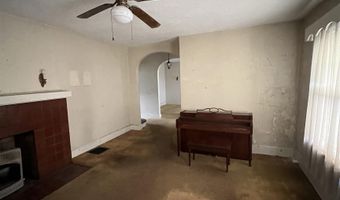 5290 Winchester Ave, Ashland, KY 41101