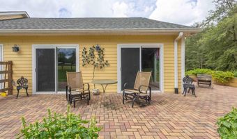608 670 Rainey Holw, Aiken, SC 29805