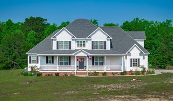 71 Brayden Way, Camden, SC 29020
