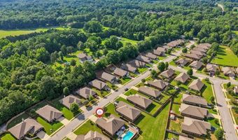 357 VINCENT St, Alabaster, AL 35007