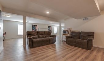 1024 Caleb Dr, Arnold, MO 63010
