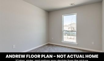 1101 Redwood Creek Dr, Yukon, OK 73099