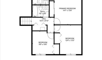 38796 N Kenmore Rd, Antioch, IL 60002