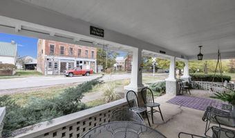 301 Elizabeth St, Augusta, KY 41002