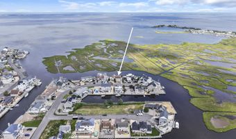 259 Cypress Dr, Bayville, NJ 08721