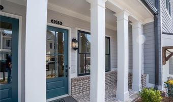 4916 Sudbrook Way 253, Peachtree Corners, GA 30092