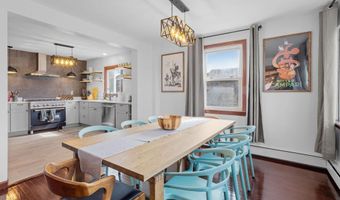 2114 Kuehnle, Atlantic City, NJ 08401