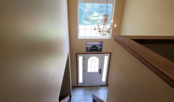 107 Birchwood Rd, Blakeslee, PA 18610