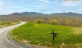 Sites C & D Chappell Farm Road, Banner Elk, NC 28604