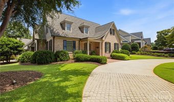 221 Hamilton Rd, Athens, GA 30606