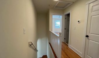 65 Lester St, Angier, NC 27501