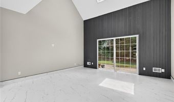 475 Trammell Dr, Alpharetta, GA 30009