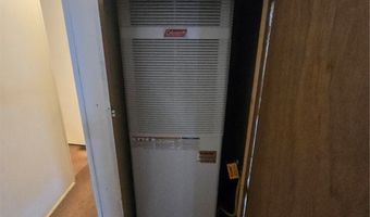 2302 R Street SE # 115 Auburn WA 98002 115, Auburn, WA 98002