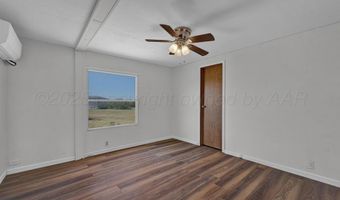 3600 MARSHALL Dr, Amarillo, TX 79108