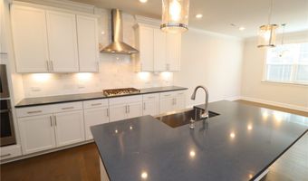 2932 Green Tractor Ave, Apex, NC 27502