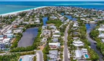115 HAMMOCK Rd, Anna Maria, FL 34216