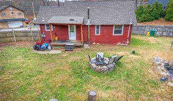 91 Breakneck Rd, Alloway, NJ 07422