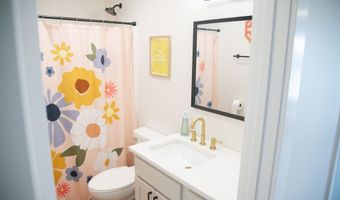 3338 9th Ave SW, Altoona, IA 50009