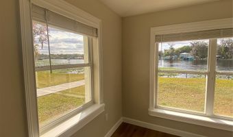 1645 SPRING GARDEN Dr, Astor, FL 32102