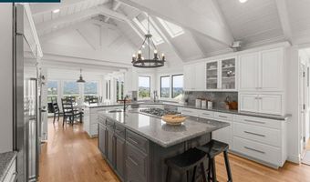136 Tracy Ln, Alamo, CA 94507