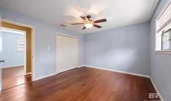 1303 Bradley Ave, Bay Minette, AL 36507