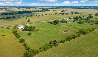 9119 Farm Road 2285, Sulphur Springs, TX 75482
