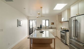 3923 Revere Ave, Los Angeles, CA 90039