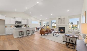 402 NE 59th St, Ankeny, IA 50021