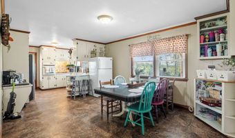 1970 Crestridge Rd, Bassett, VA 24055