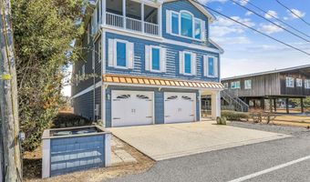 54 S ATLANTIC Ave, Bethany Beach, DE 19930