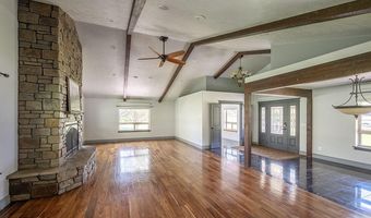 125 WAGON RUT Ln, Auburn, WY 83111
