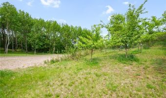 8090 County Road 8 NW, Alexandria, MN 56308