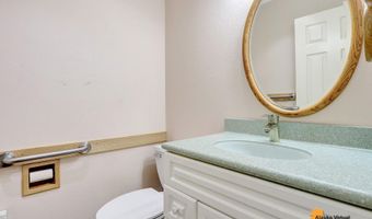 8210 Dagan St, Anchorage, AK 99502