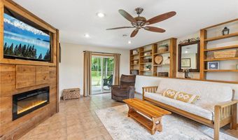 207 Ash St E, Annandale, MN 55302