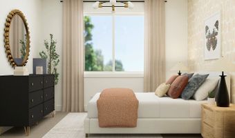 20461 Myrtle Pl E Plan: Hawthorn, Bonney Lake, WA 98391