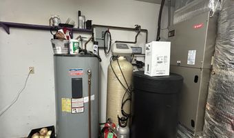 191 W 62, Ash Flat, AR 72513
