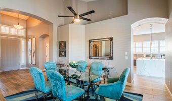 5401 E LONESOME Trl, Cave Creek, AZ 85331
