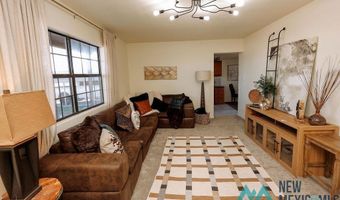109 N Tenth St, Carlsbad, NM 88220