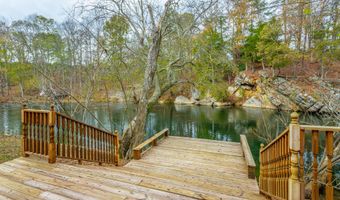 1137 Lot 1 Reynolds Bridge Rd, Benton, TN 37307