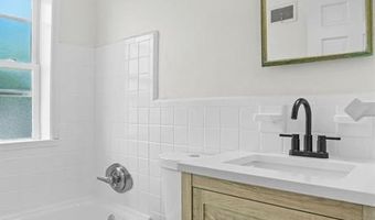 7025 Greenholly Dr, Affton, MO 63123