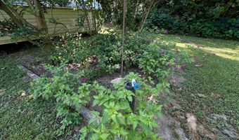 15900 Taylor Rd, Bay Minette, AL 36507