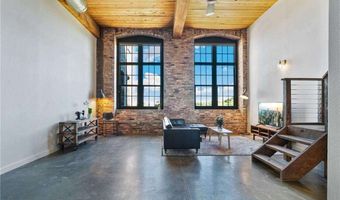 170 Boulevard SE H421, Atlanta, GA 30312