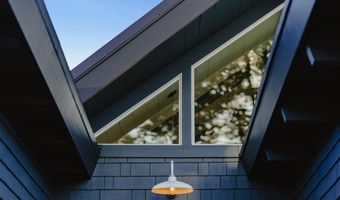 457 Townsend Dr, Aptos, CA 95003