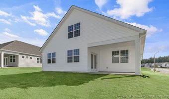 638 Pine Dune Ln, Aberdeen, NC 28315