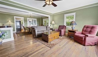 3361 Harrison Ave, Astoria, OR 97103