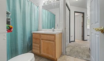 184 Ponderosa Cir, Battlement Mesa, CO 81635